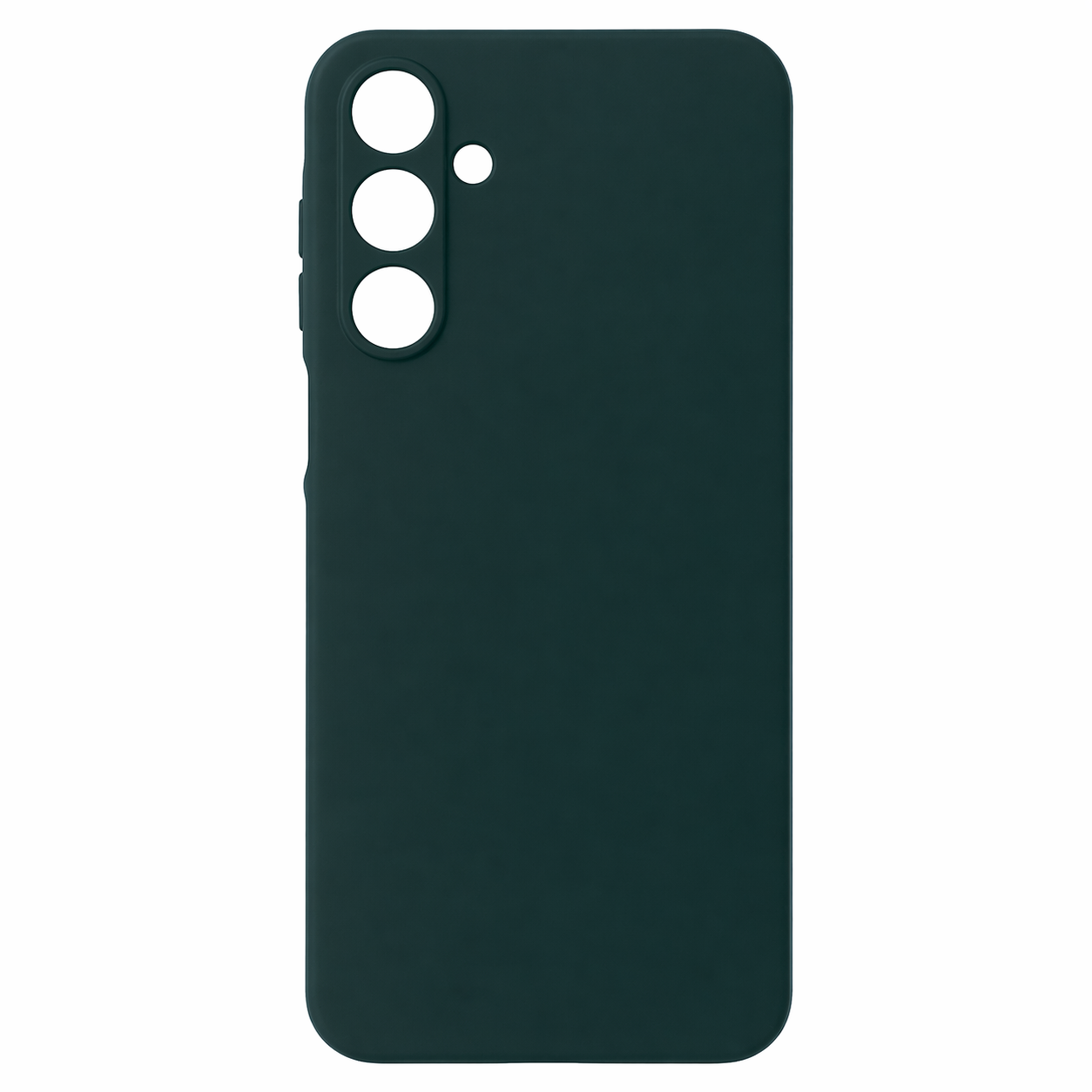 Funda Samsung A06