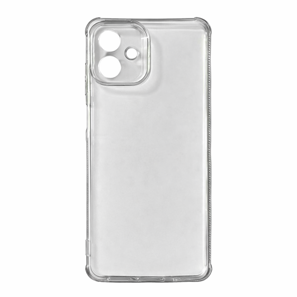 Funda Samsung A07