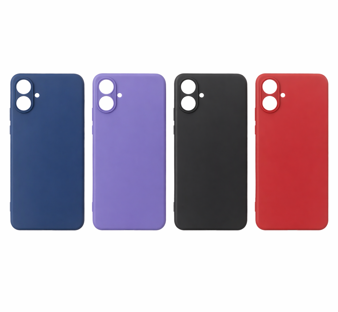 Funda Samsung A07