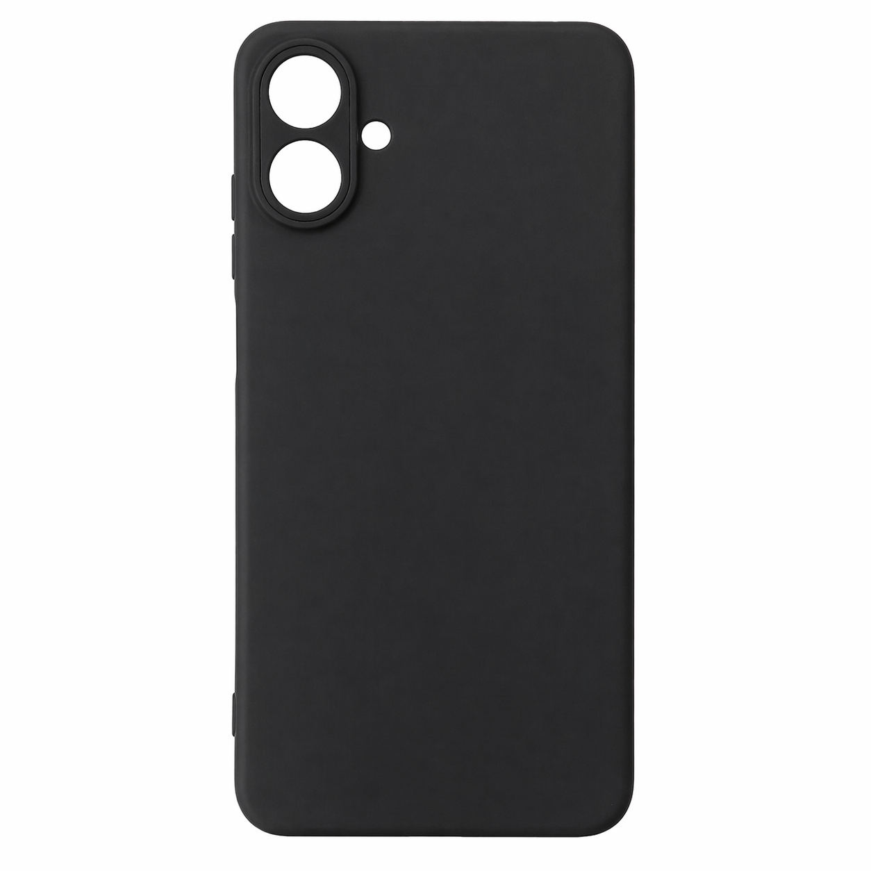 Funda Samsung A07