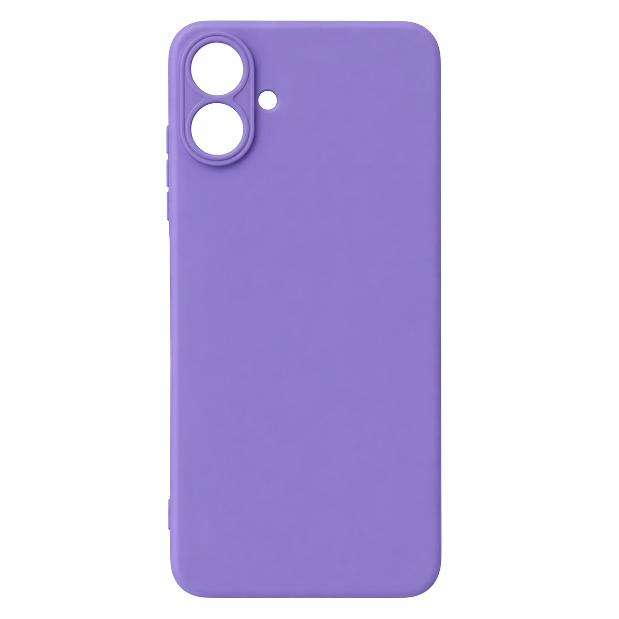 Funda Samsung A07