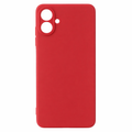 Funda Samsung A07
