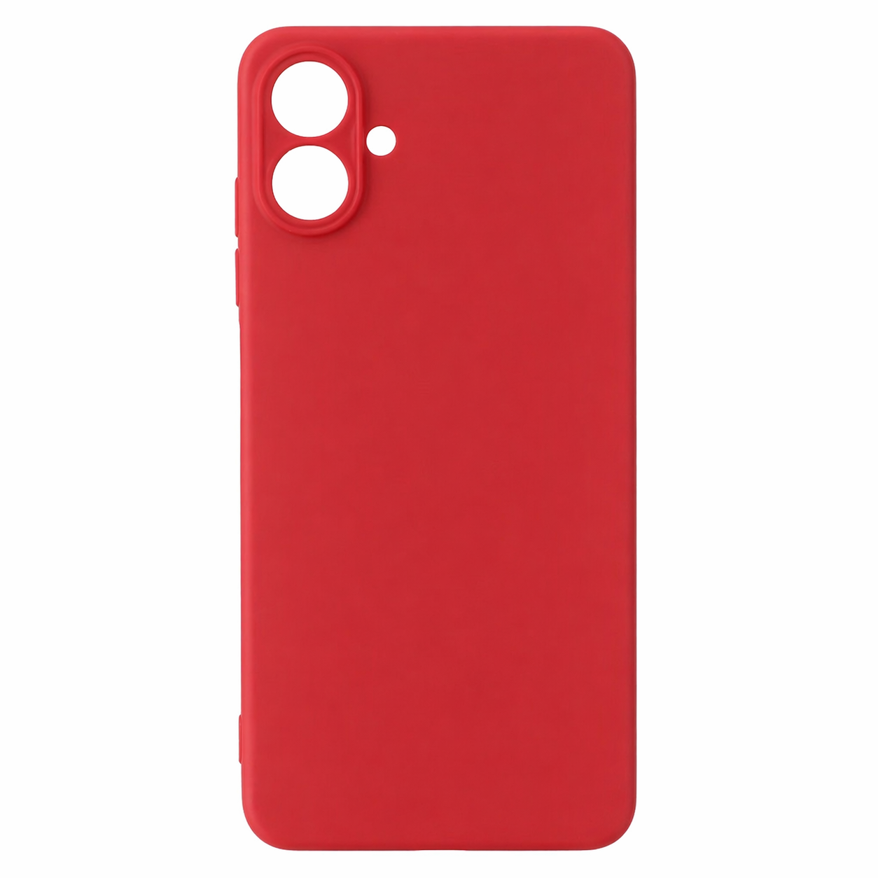 Funda Samsung A07