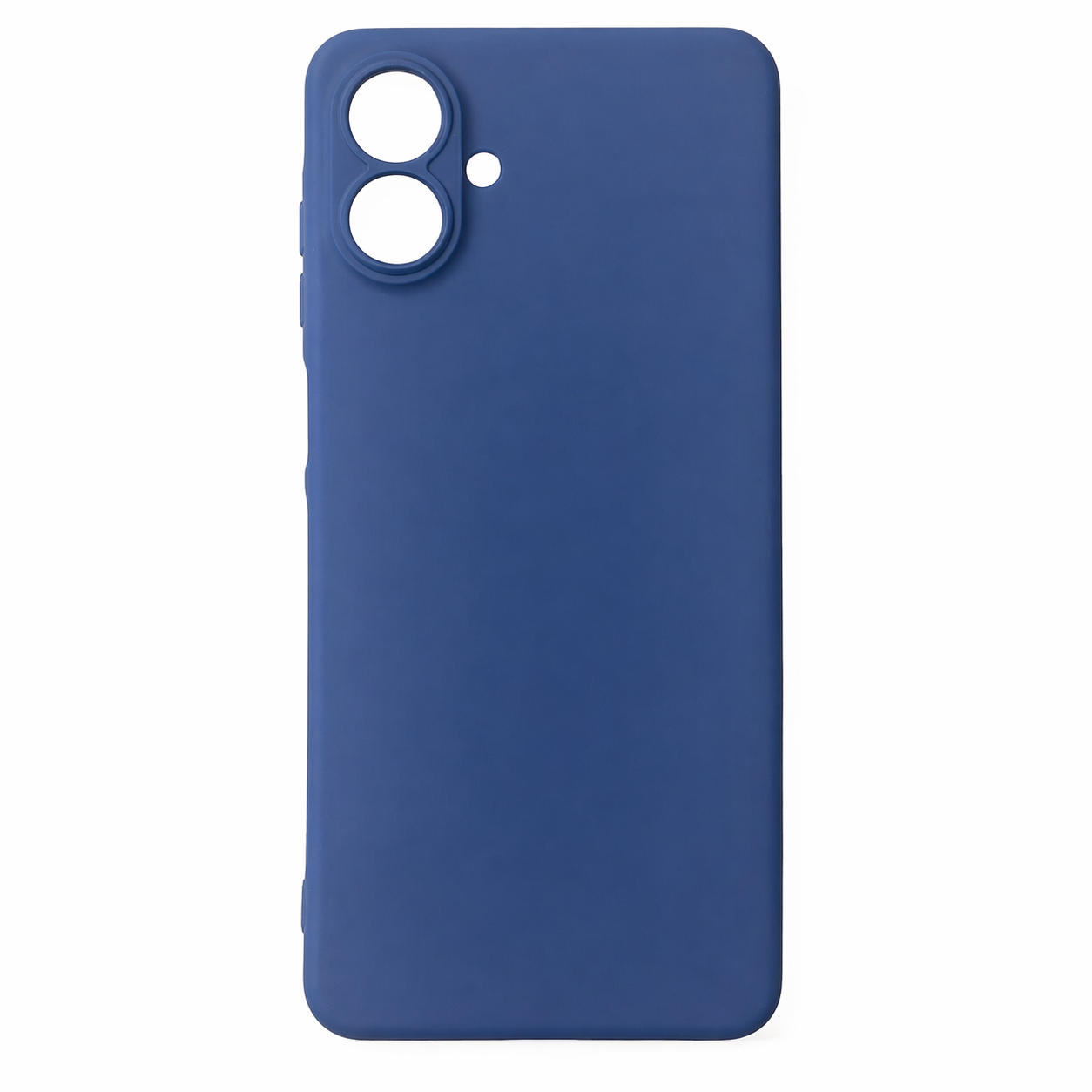 Funda Samsung A07