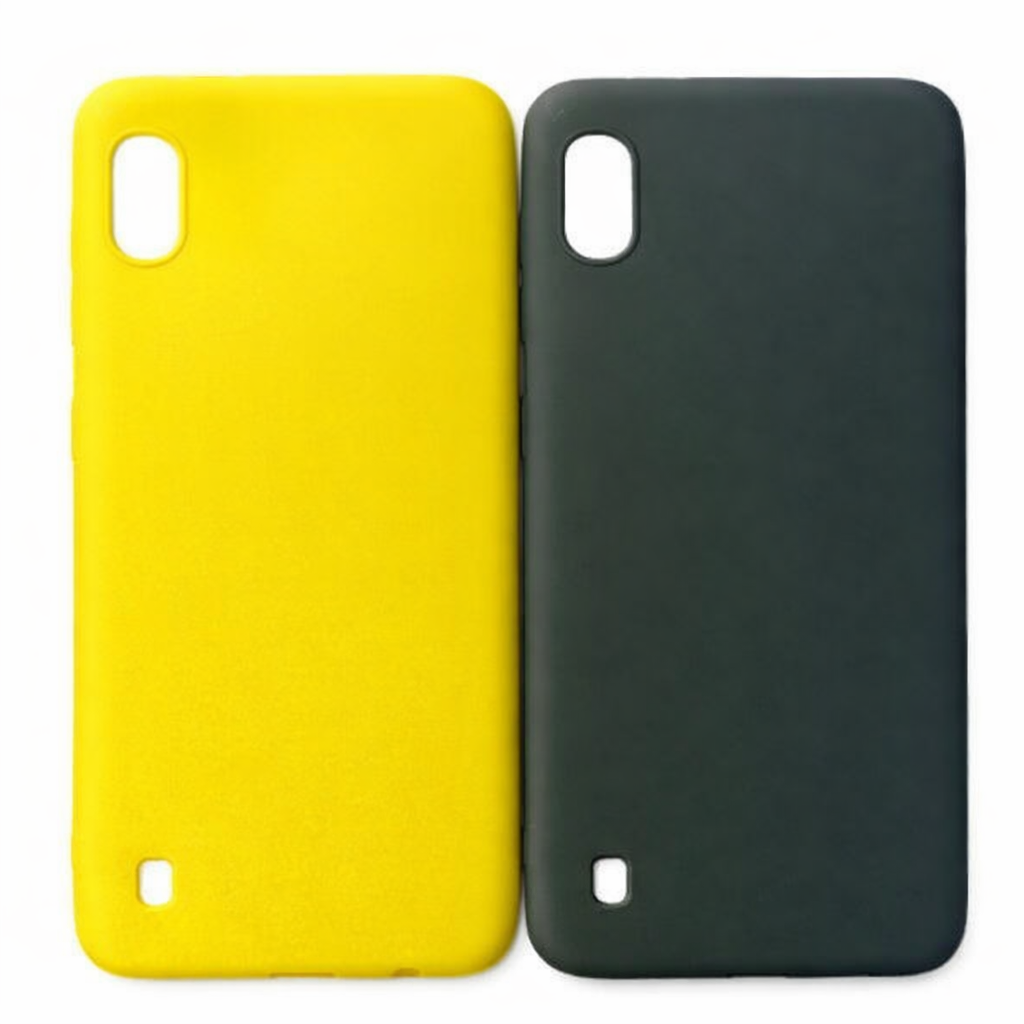 Funda Samsung A10