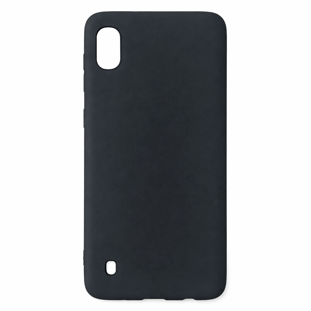 Funda Samsung A10
