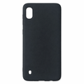 Funda Samsung A10