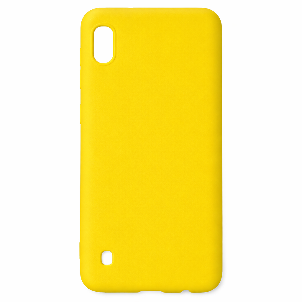 Funda Samsung A10