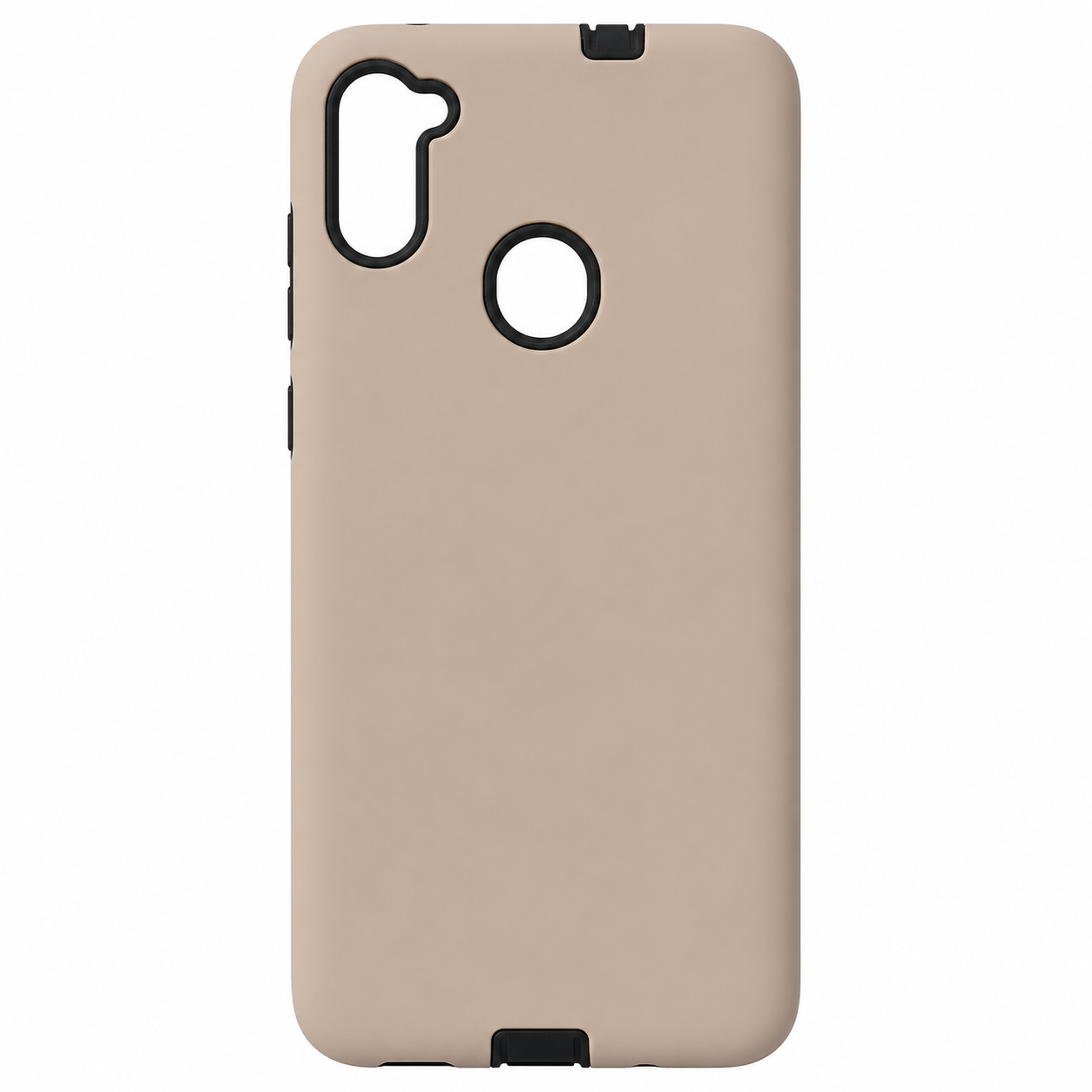 Funda Samsung A11
