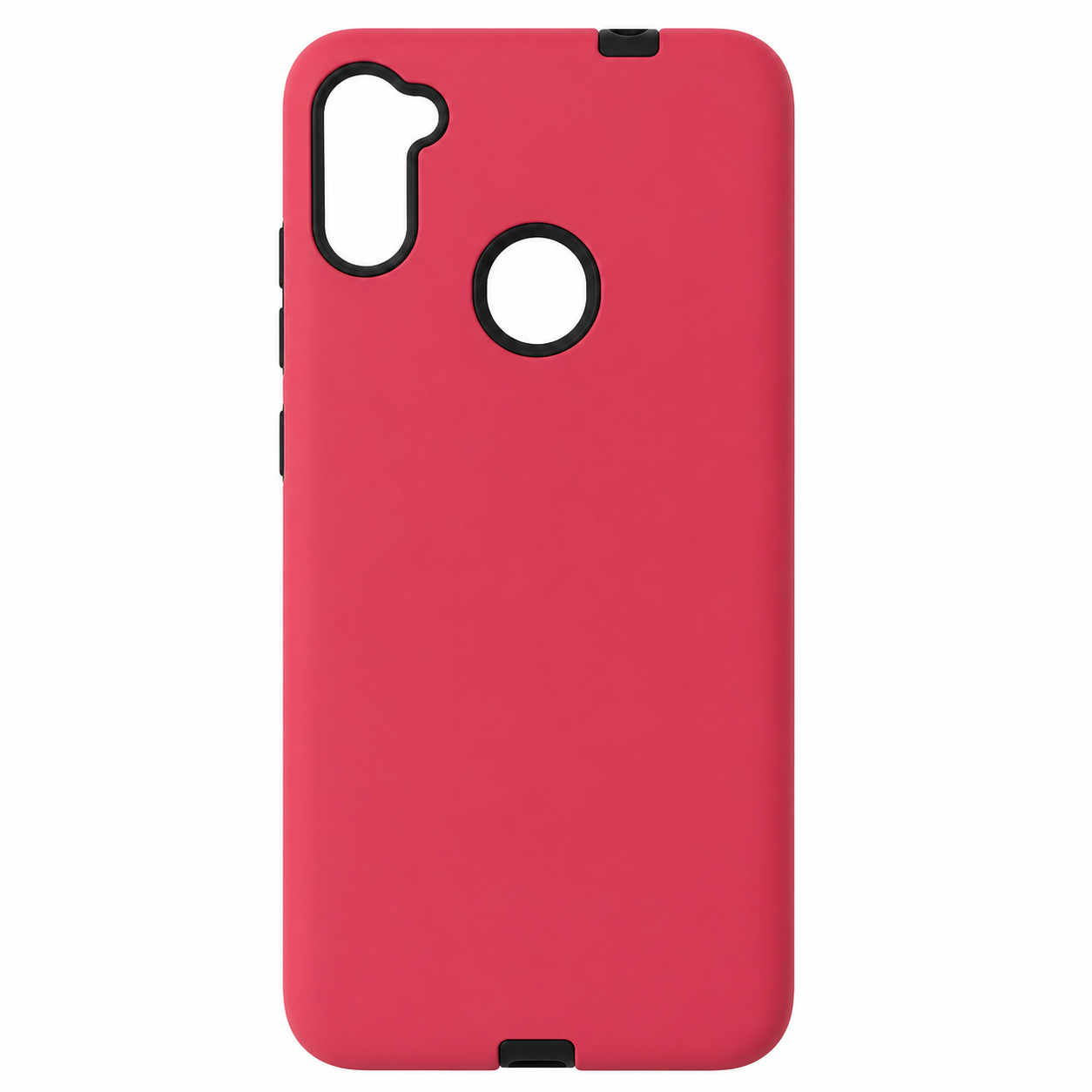 Funda Samsung A11