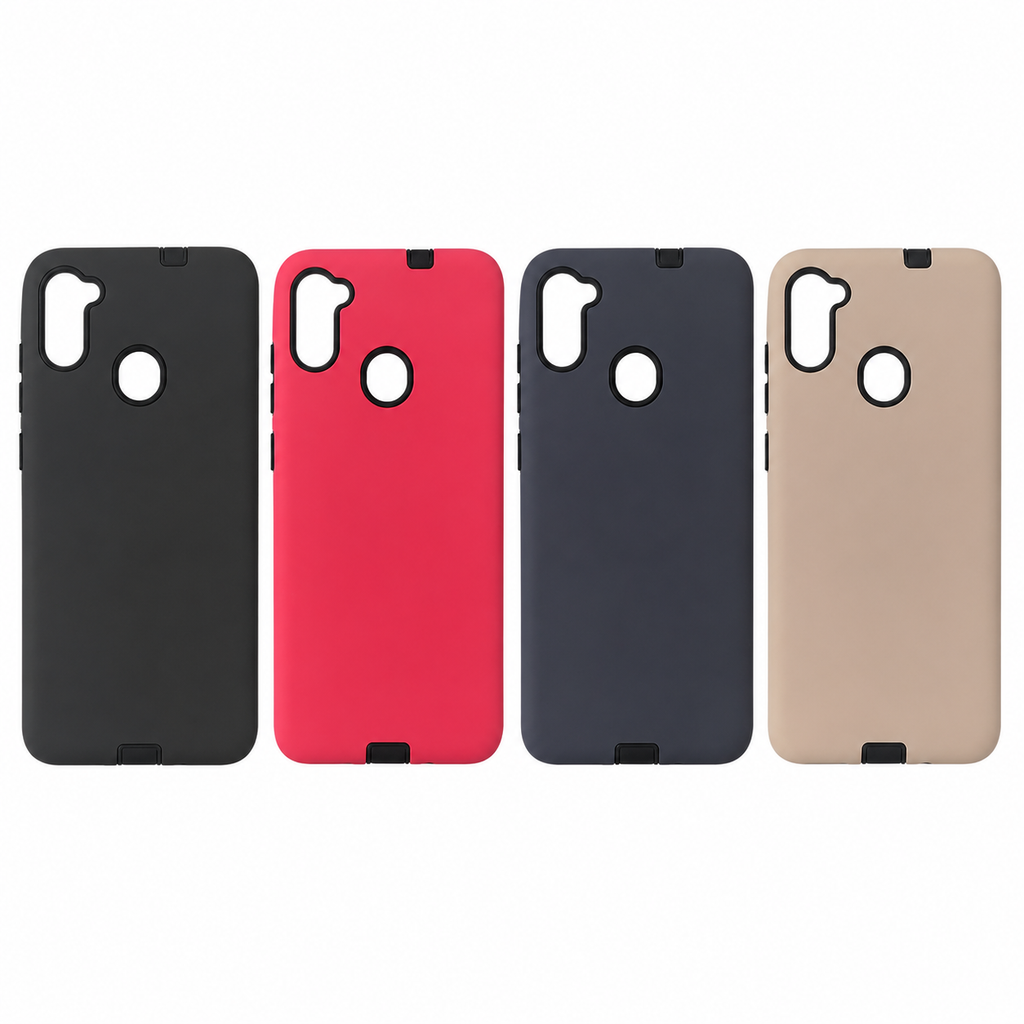 Funda Samsung A11