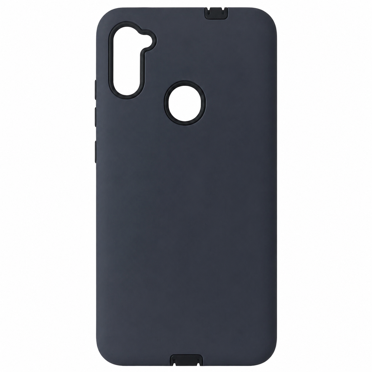 Funda Samsung A11