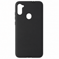 Funda Samsung A11