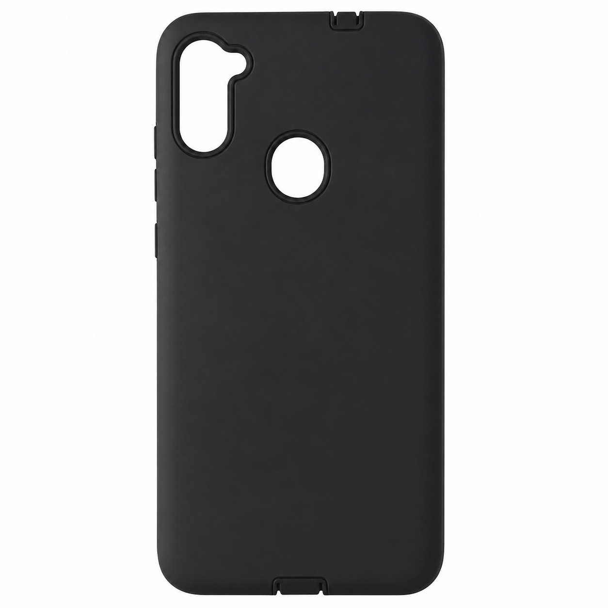 Funda Samsung A11