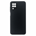 Funda Samsung A12