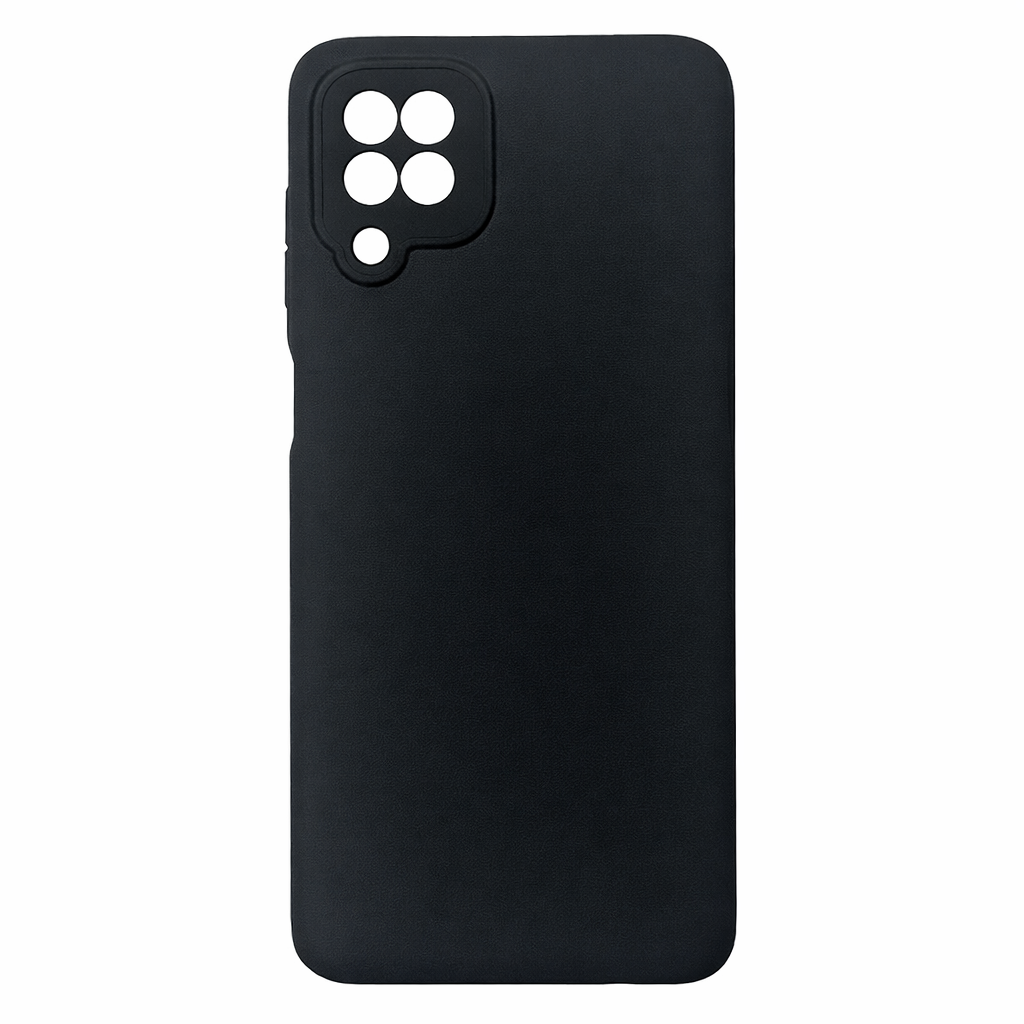Funda Samsung A12