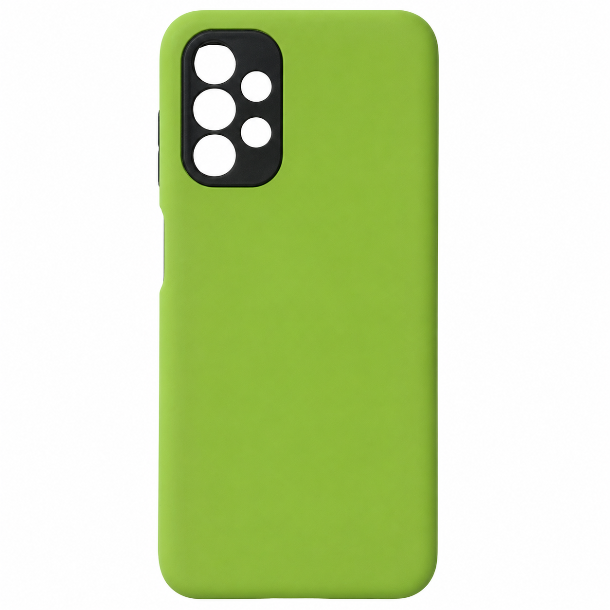 Funda Samsung A13 4G
