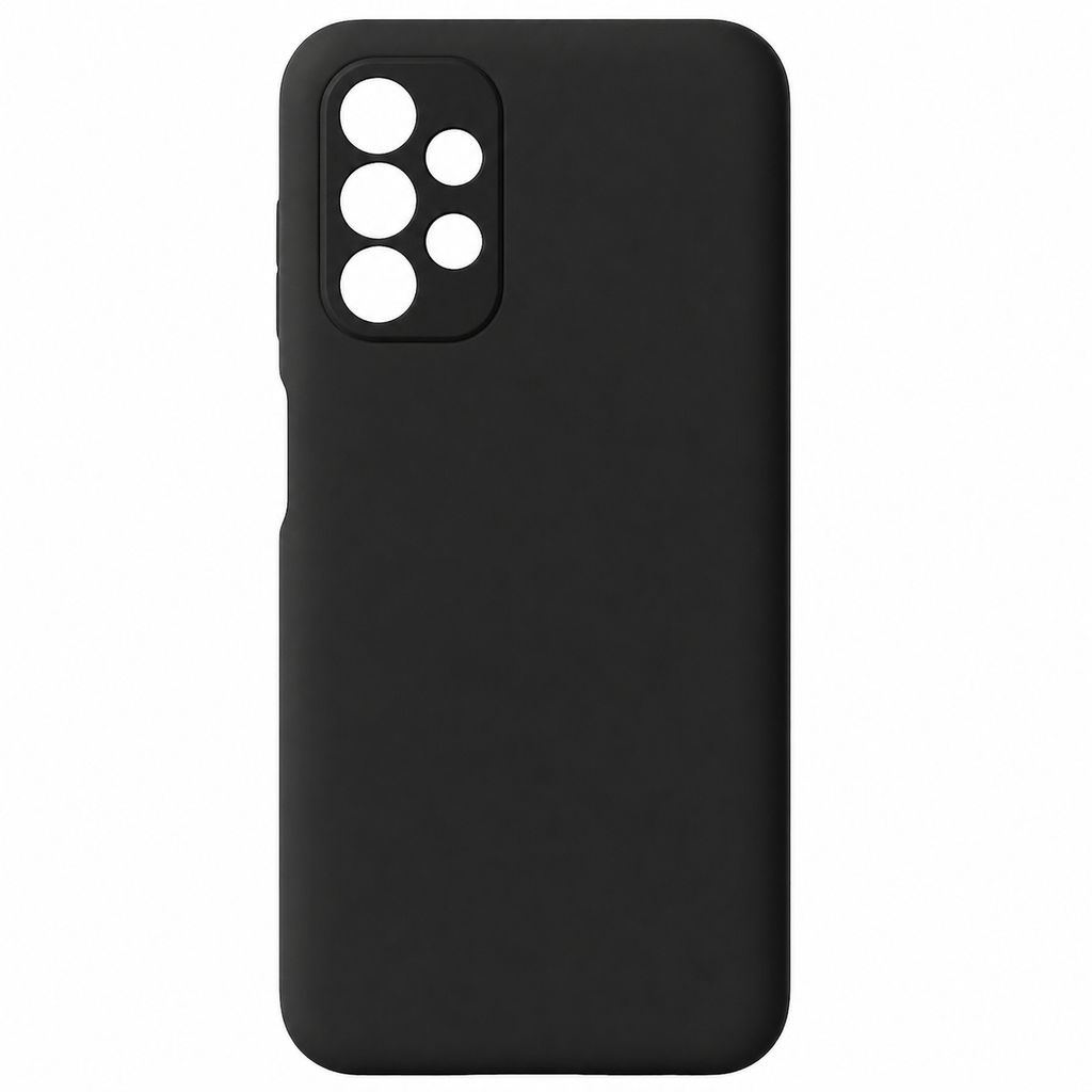 Funda Samsung A13 4G