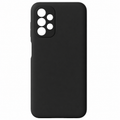 Funda Samsung A13 4G