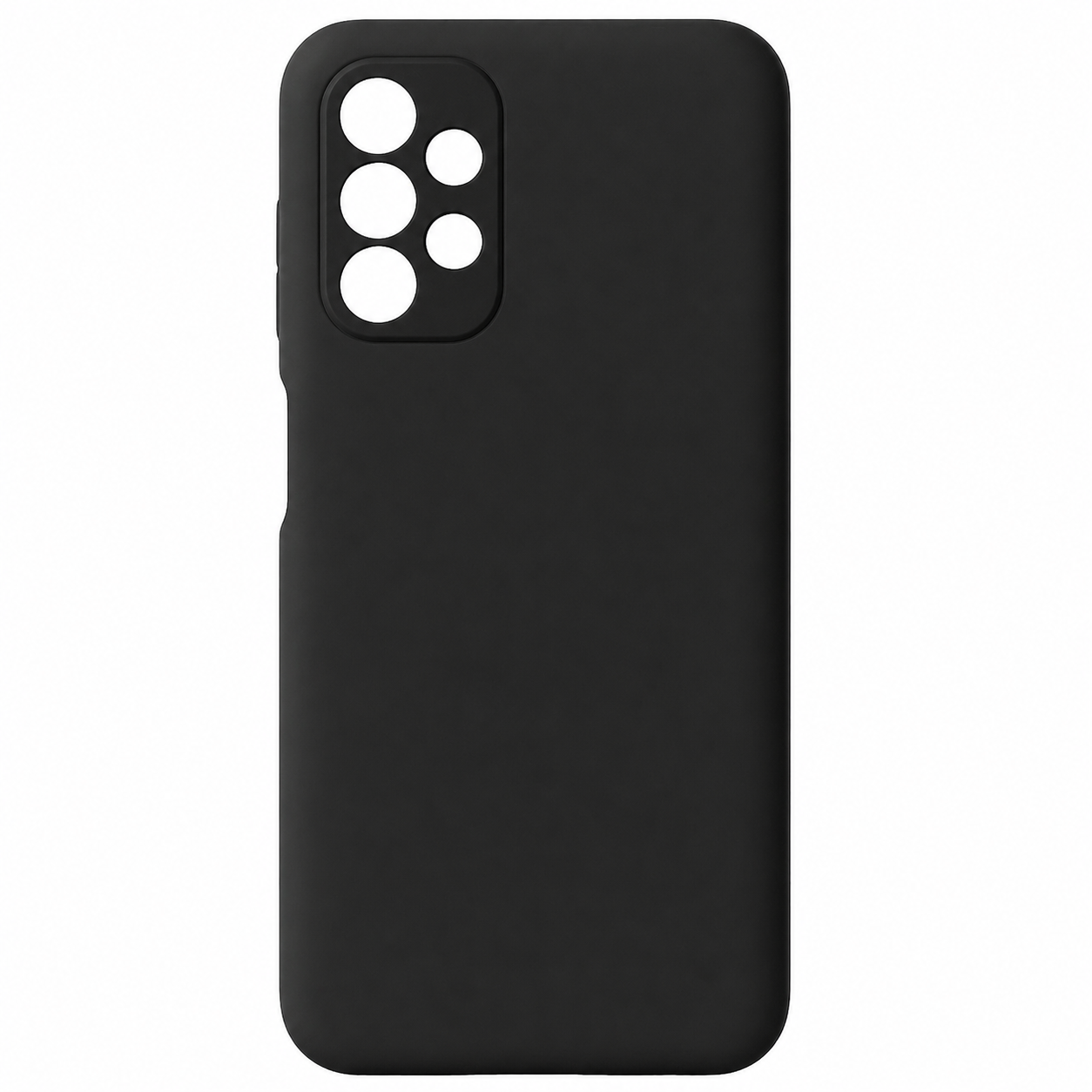 Funda Samsung A13 4G