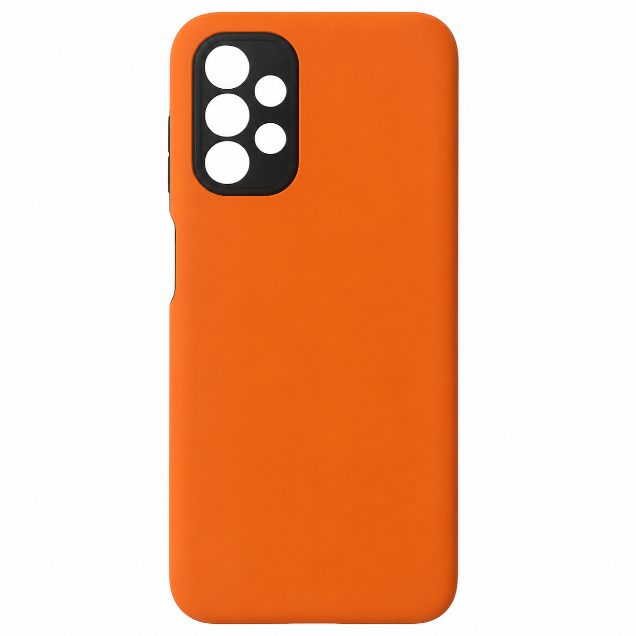 Funda Samsung A13 4G