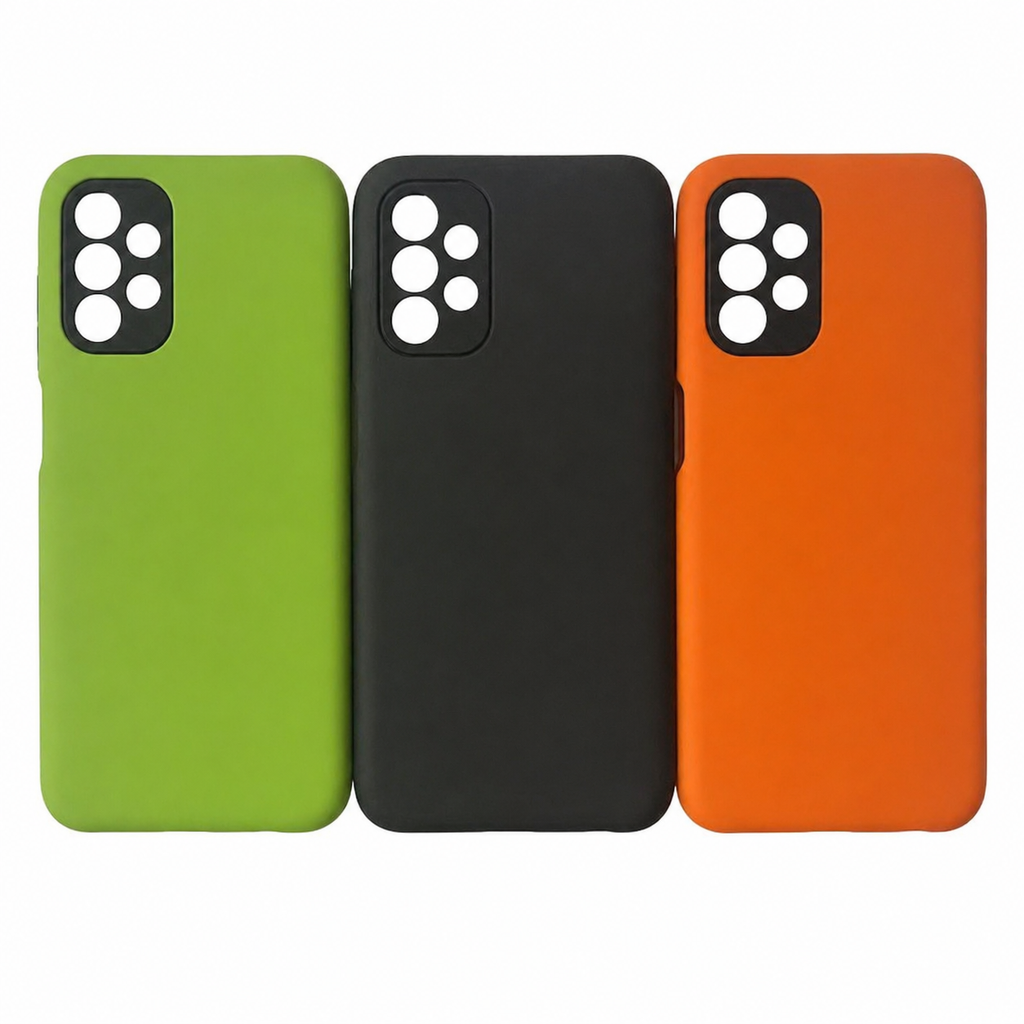 Funda Samsung A13 4G