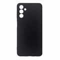 Funda Samsung A13 5G