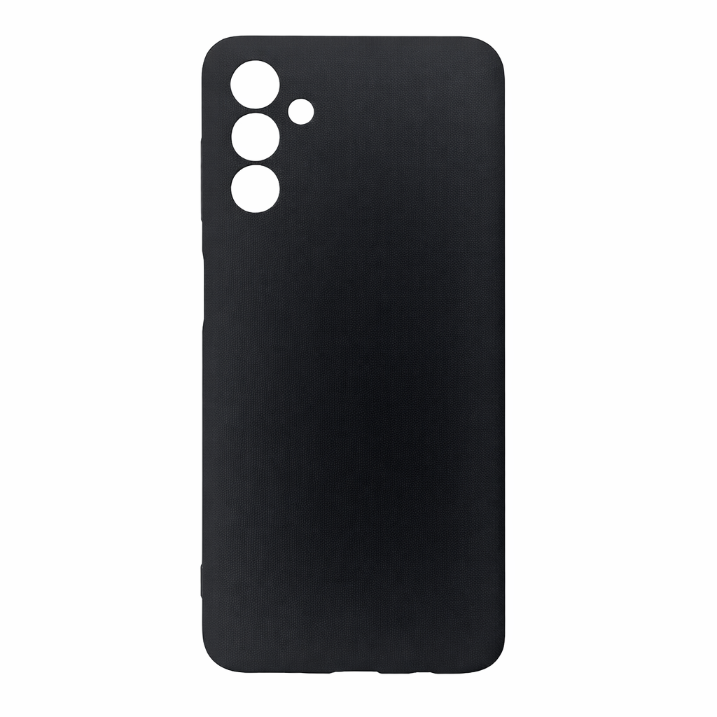 Funda Samsung A13 5G