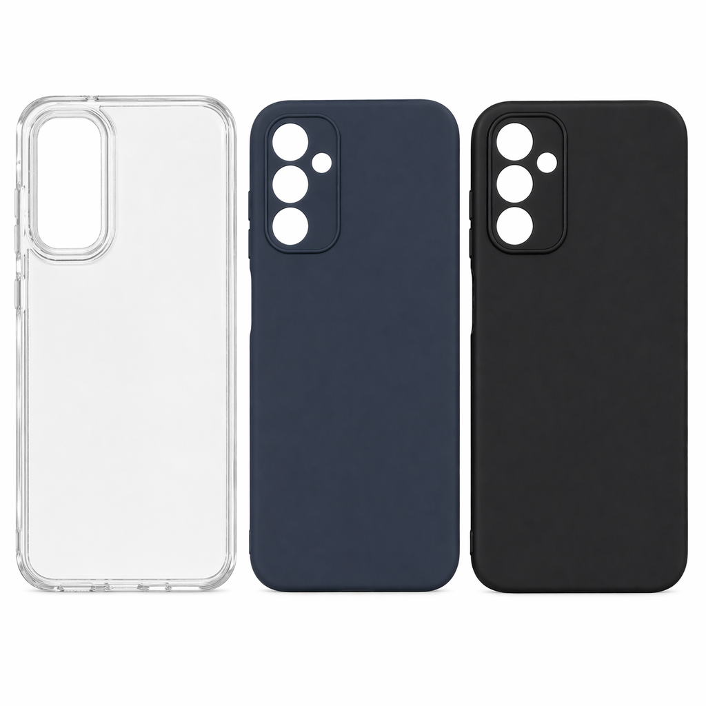 Funda Samsung A14