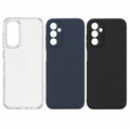 Funda Samsung A14