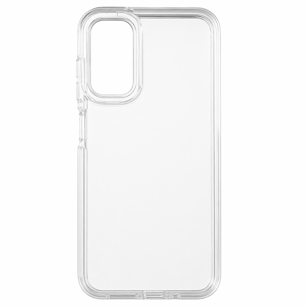 Funda Samsung A14