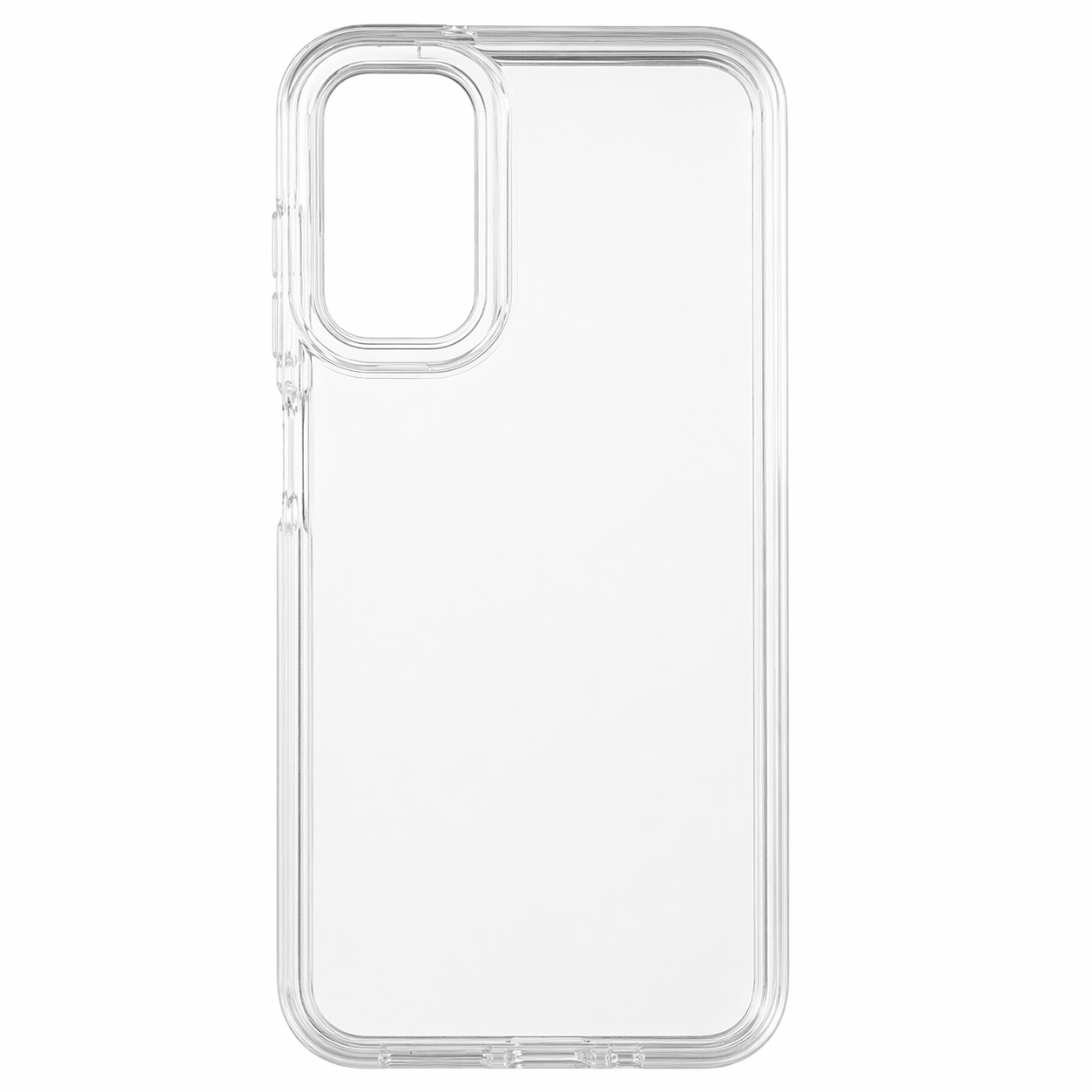 Funda Samsung A14