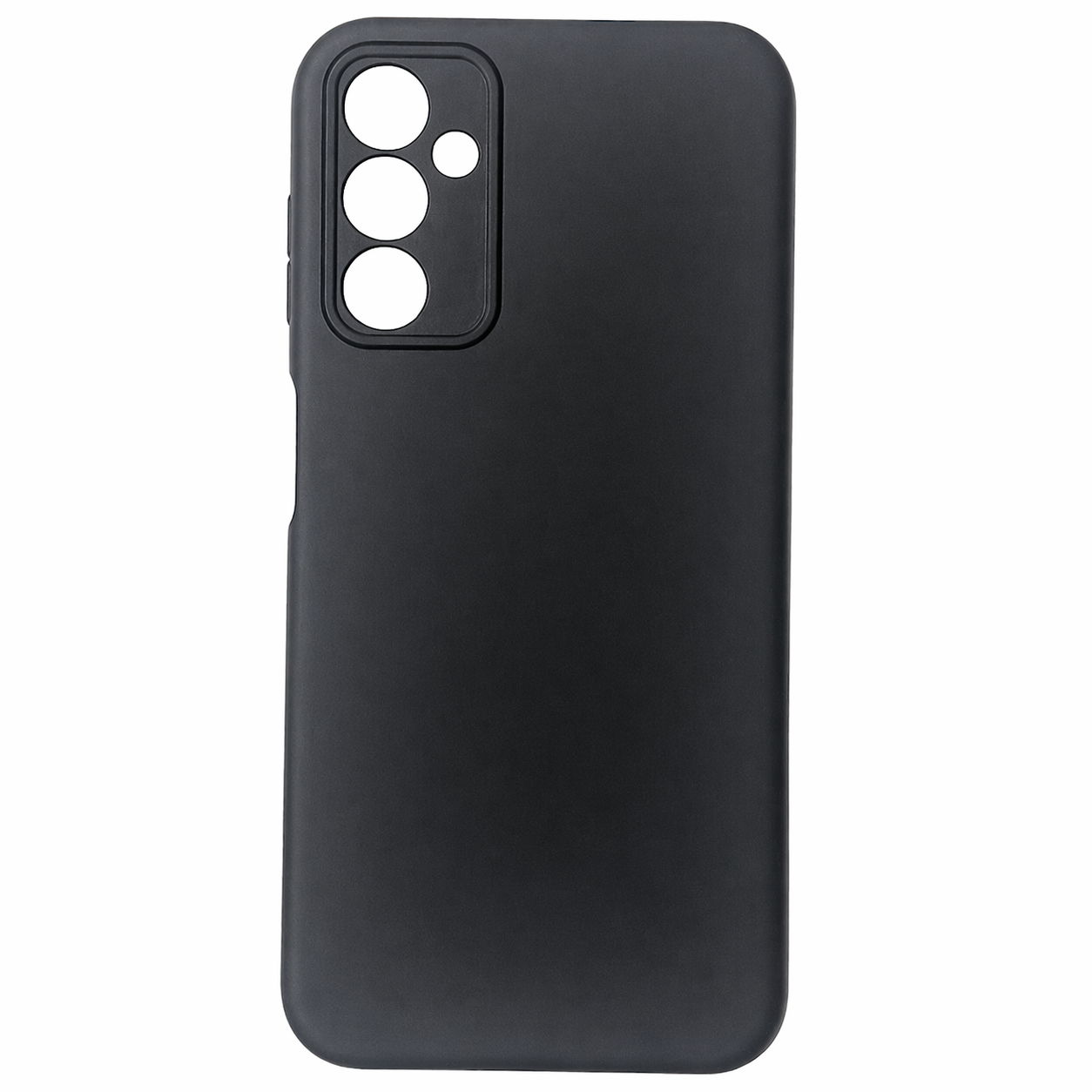 Funda Samsung A14