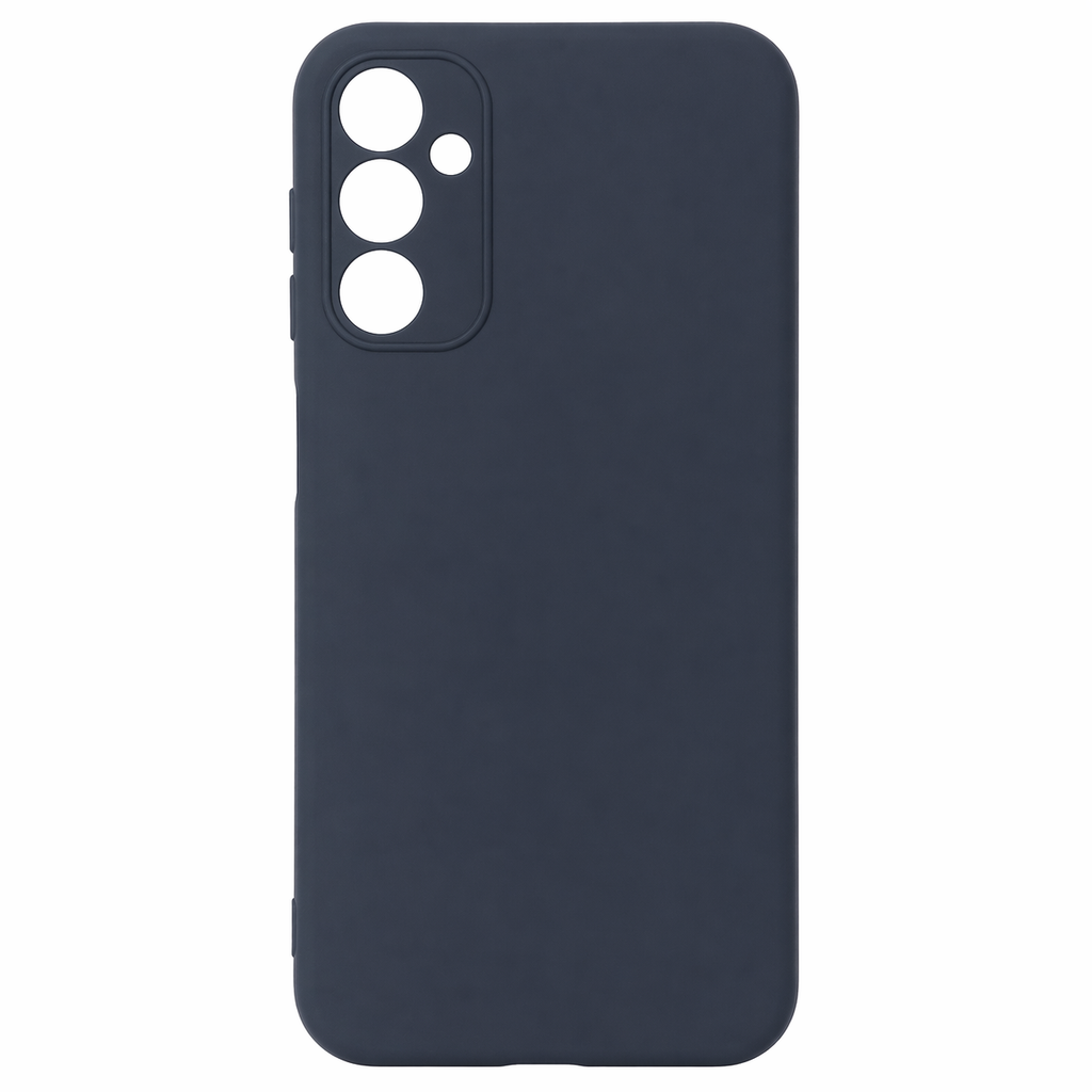 Funda Samsung A14