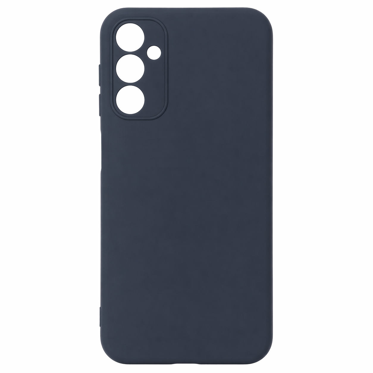 Funda Samsung A14