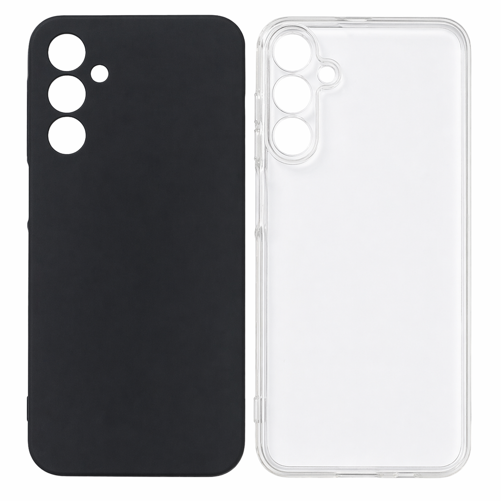 Funda Samsung A15