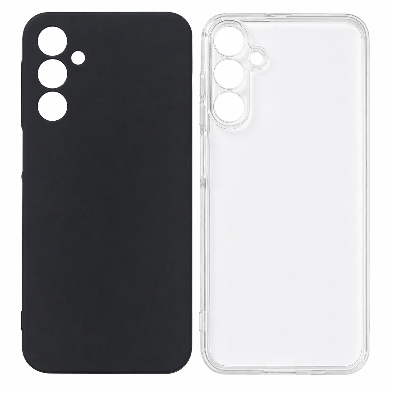 Funda Samsung A15