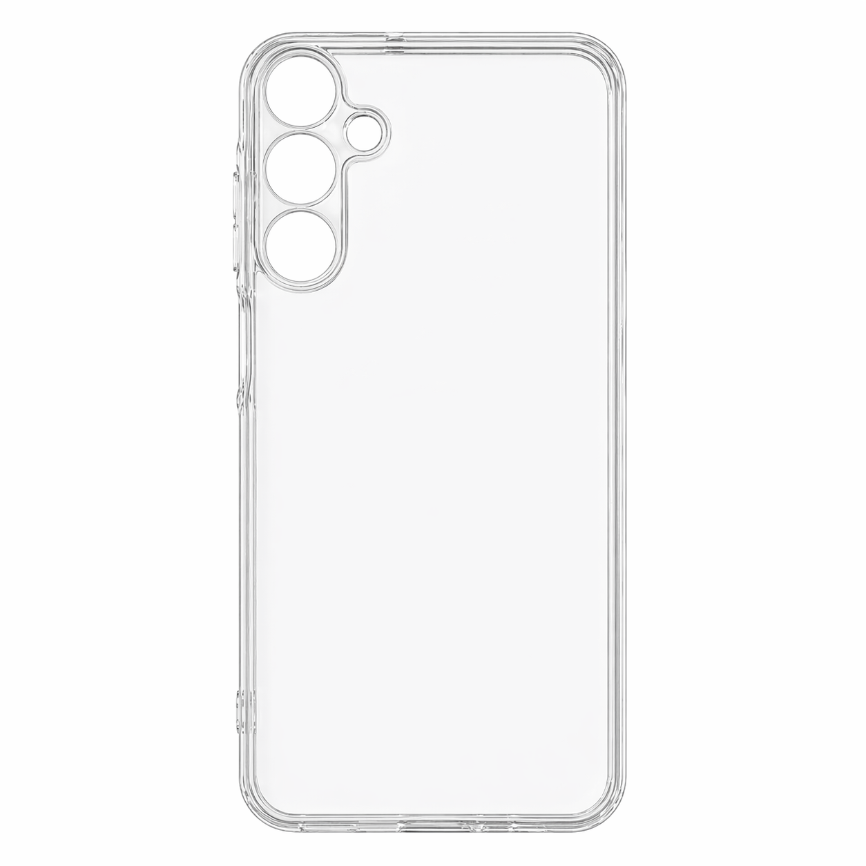 Funda Samsung A15