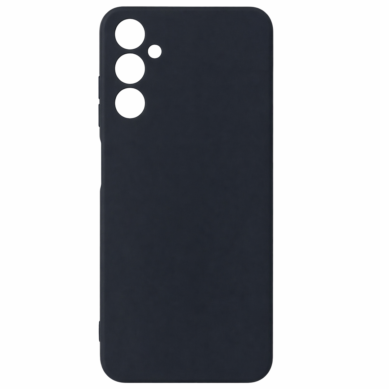 Funda Samsung A15