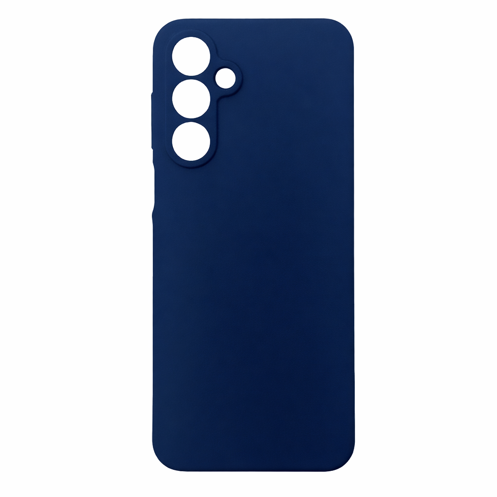 Funda Samsung A16