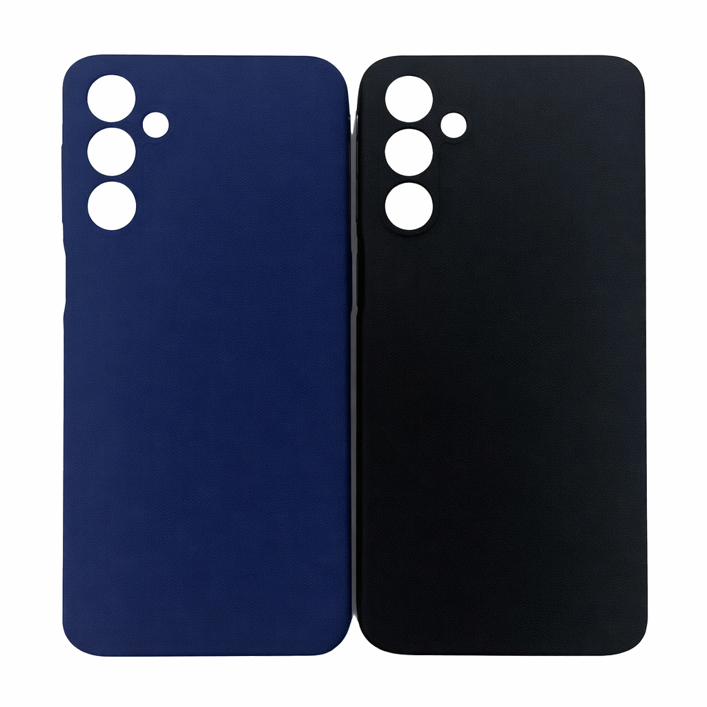Funda Samsung A16