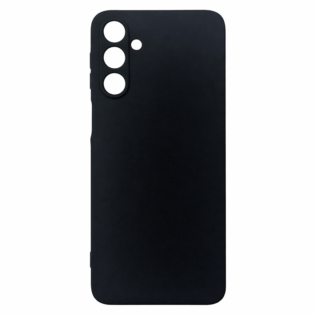 Funda Samsung A16