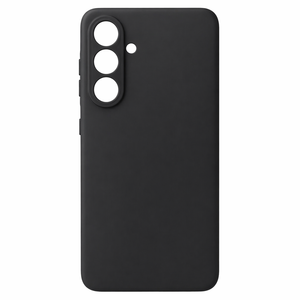 Funda Samsung A17