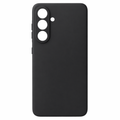 Funda Samsung A17