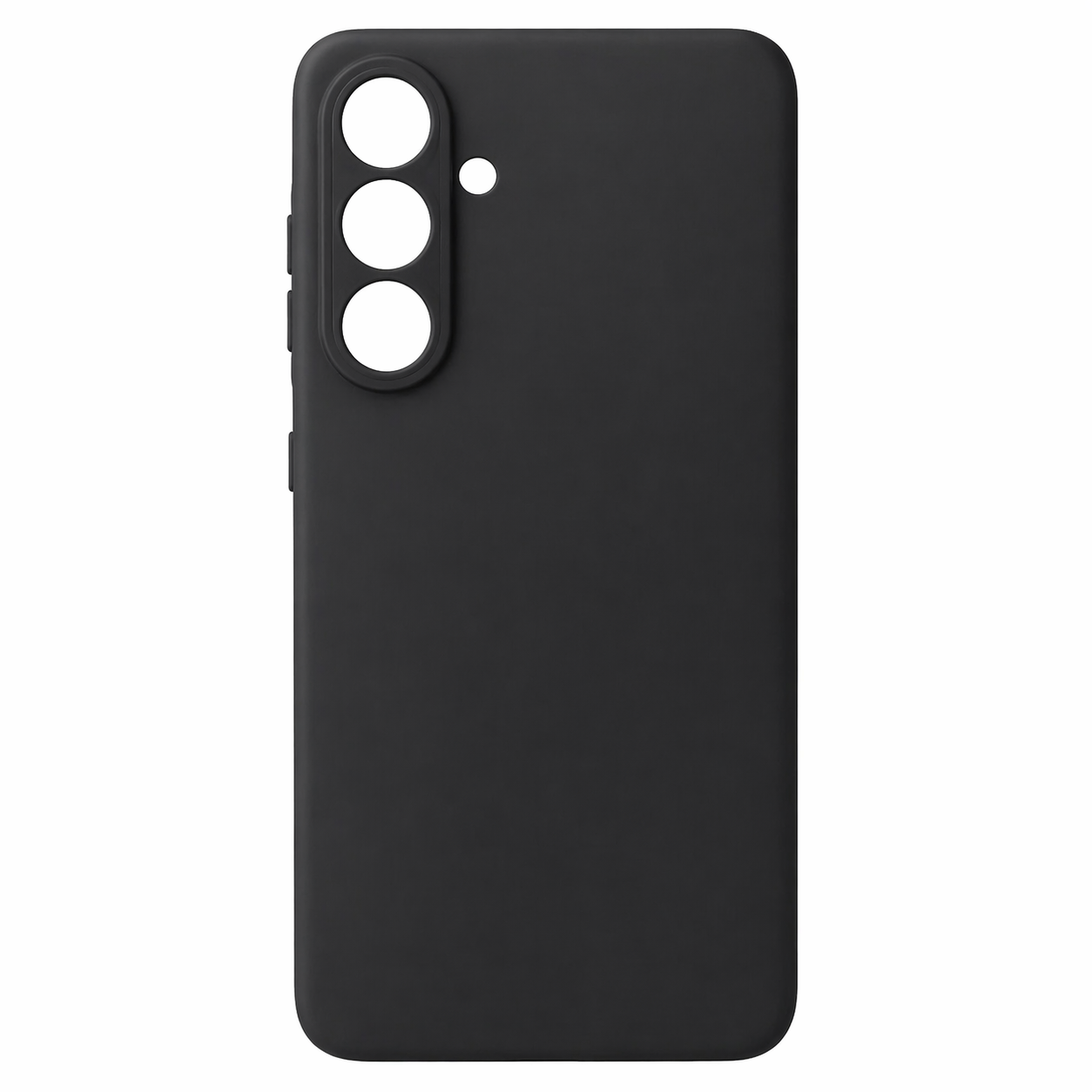 Funda Samsung A17