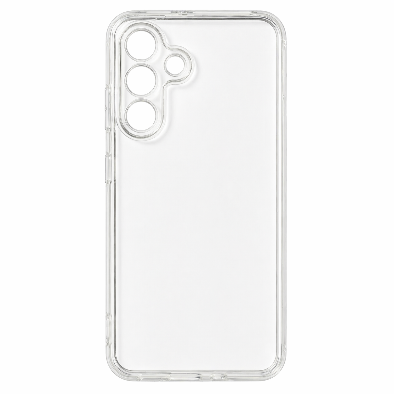Funda Samsung A17