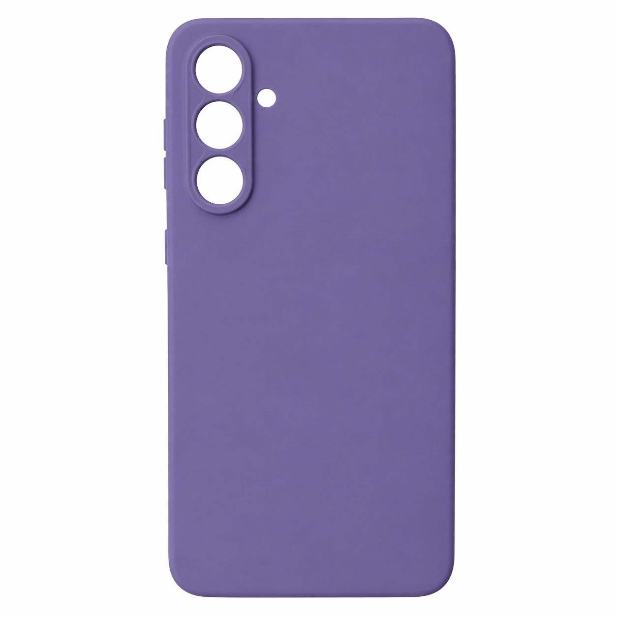 Funda Samsung A17