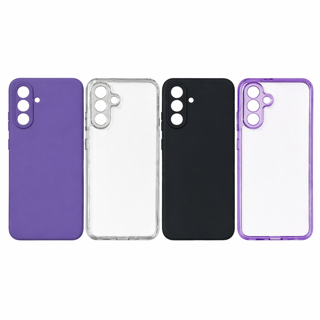 Funda Samsung A17