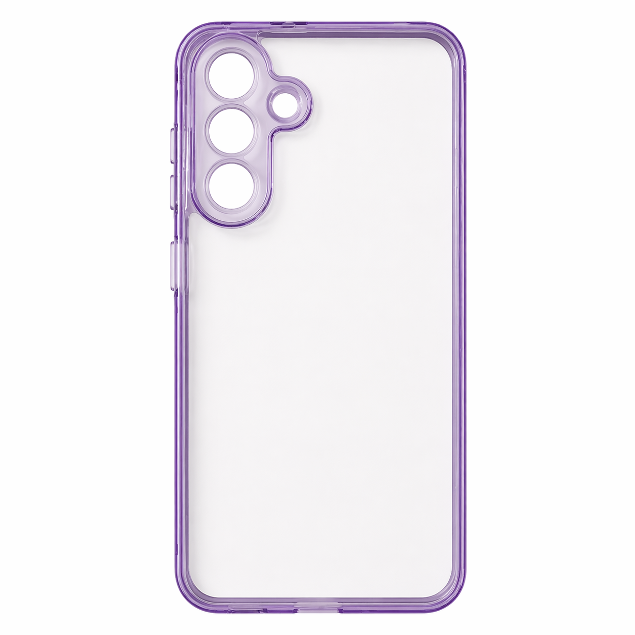 Funda Samsung A17