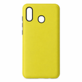 Funda Samsung A20/A30